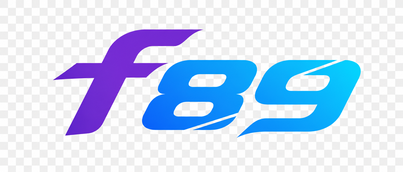 F89